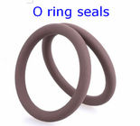 ORK Metric O - ซีลแหวนสำหรับรถยนต์อุณหภูมิสูง O Rings IIR 70