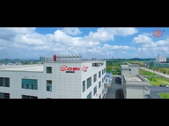 RUICHEN SEALING ประกอบการ