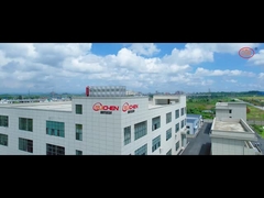 รูปแบบบริษัท RUICHEN