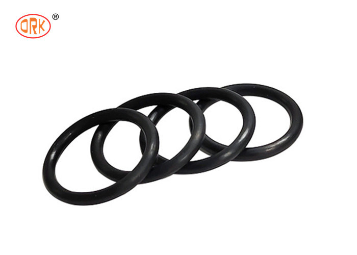 แหวน NBR FFKM FKM O ต่างๆ, แหวนซิลิโคน O Seal ที่ผลิตในประเทศจีน