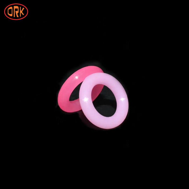 FKM O-Ring, NBR EPDM ซิลิโคน HNBR ยาง O ปริมณฑลปริมณฑล ปริมณฑลปริมณฑลปริมณฑลปริมณฑลปริมณฑลปริมณฑลปริมณฑลปริมณฑลปริมณฑลปริมณฑล