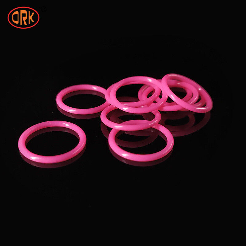 FKM O-Ring, NBR EPDM ซิลิโคน HNBR ยาง O ปริมณฑลปริมณฑล ปริมณฑลปริมณฑลปริมณฑลปริมณฑลปริมณฑลปริมณฑลปริมณฑลปริมณฑลปริมณฑลปริมณฑล
