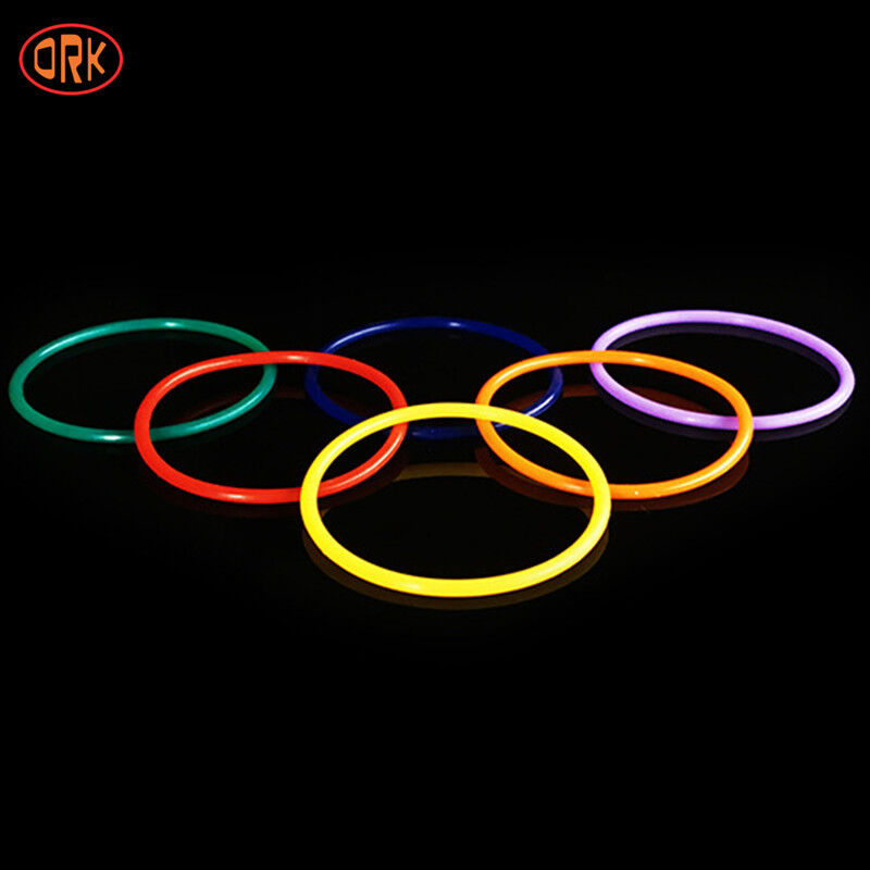 FKM O-Ring, NBR EPDM ซิลิโคน HNBR ยาง O ปริมณฑลปริมณฑล ปริมณฑลปริมณฑลปริมณฑลปริมณฑลปริมณฑลปริมณฑลปริมณฑลปริมณฑลปริมณฑลปริมณฑล
