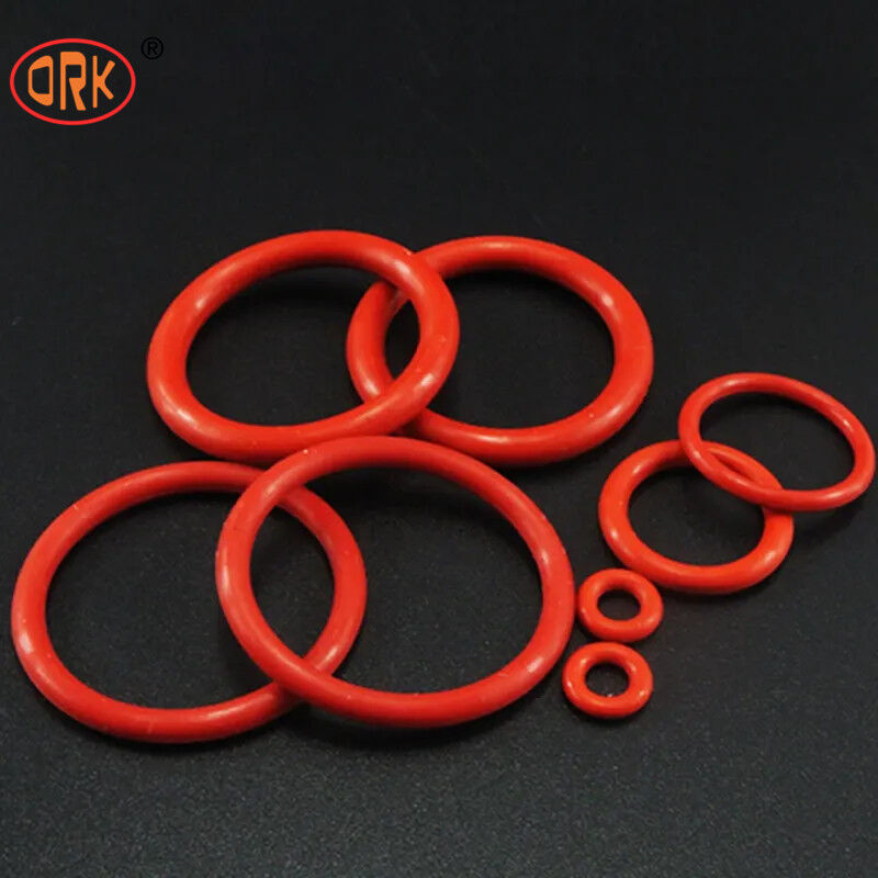 FKM O-Ring, NBR EPDM ซิลิโคน HNBR ยาง O ปริมณฑลปริมณฑล ปริมณฑลปริมณฑลปริมณฑลปริมณฑลปริมณฑลปริมณฑลปริมณฑลปริมณฑลปริมณฑลปริมณฑล