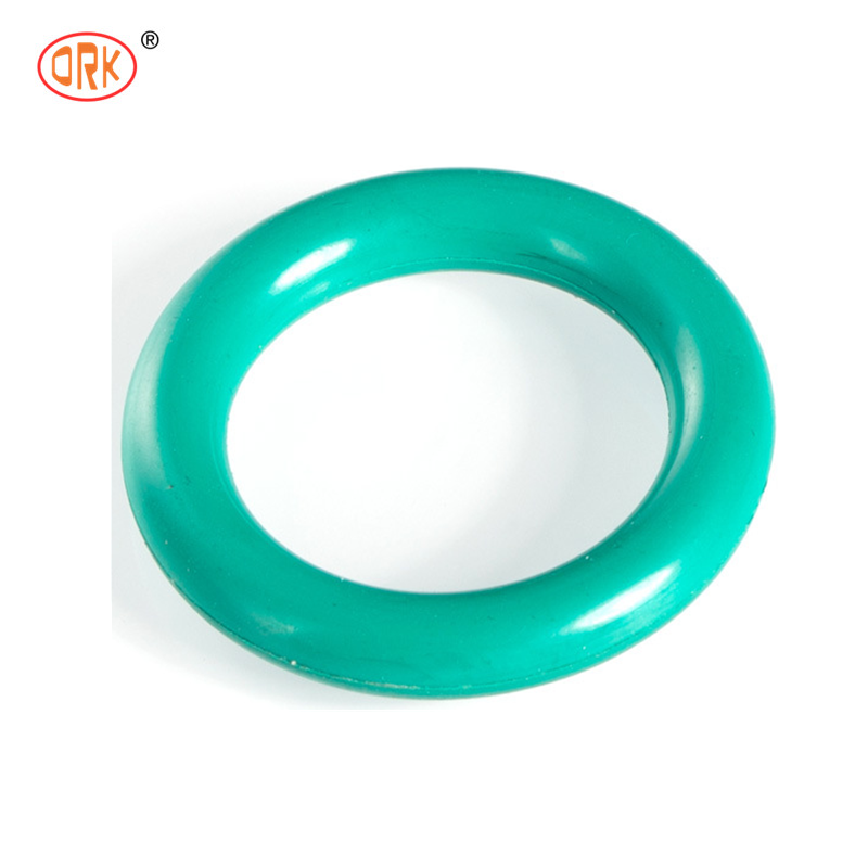 โอริงซิลิโคน VMQ, โอริงยางหลายวัสดุ FKM NBR EPDM HNBR, ซีลทนอุณหภูมิสูงและต่ำสำหรับอุปกรณ์การแพทย์ไฟฟ้าอาหาร