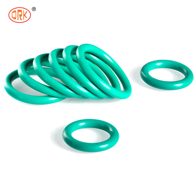 โอริงซิลิโคน VMQ, โอริงยางหลายวัสดุ FKM NBR EPDM HNBR, ซีลทนอุณหภูมิสูงและต่ำสำหรับอุปกรณ์การแพทย์ไฟฟ้าอาหาร